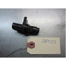28P023 Camshaft Position Sensor For 10-21 Toyota 4Runner  4.0